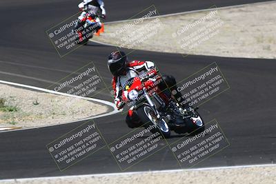 media/Jul-12-2025-Pacific Track Time (Sat) [[beecba6d8c]]/Group C/Turn 3 (1040am)/